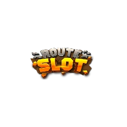 ROUTESLOT สล็อตเว็บตรง Route Slot ฝากถอนออโต้
